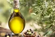 روغن زیتون می‌تواند خطر مرگ ناشی از زوال عقل را کاهش دهد
