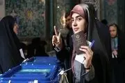 تاجگردون به مجلس راه یافت؟