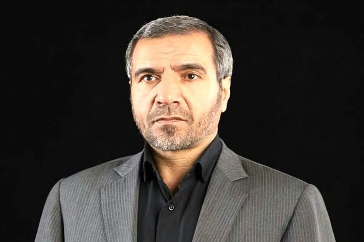 نامزدهای انتخابات ریاست جمهوری وعده های محقق شدنی بدهند /مشارکت حداکثری مردم در انتخابات ضرورت است