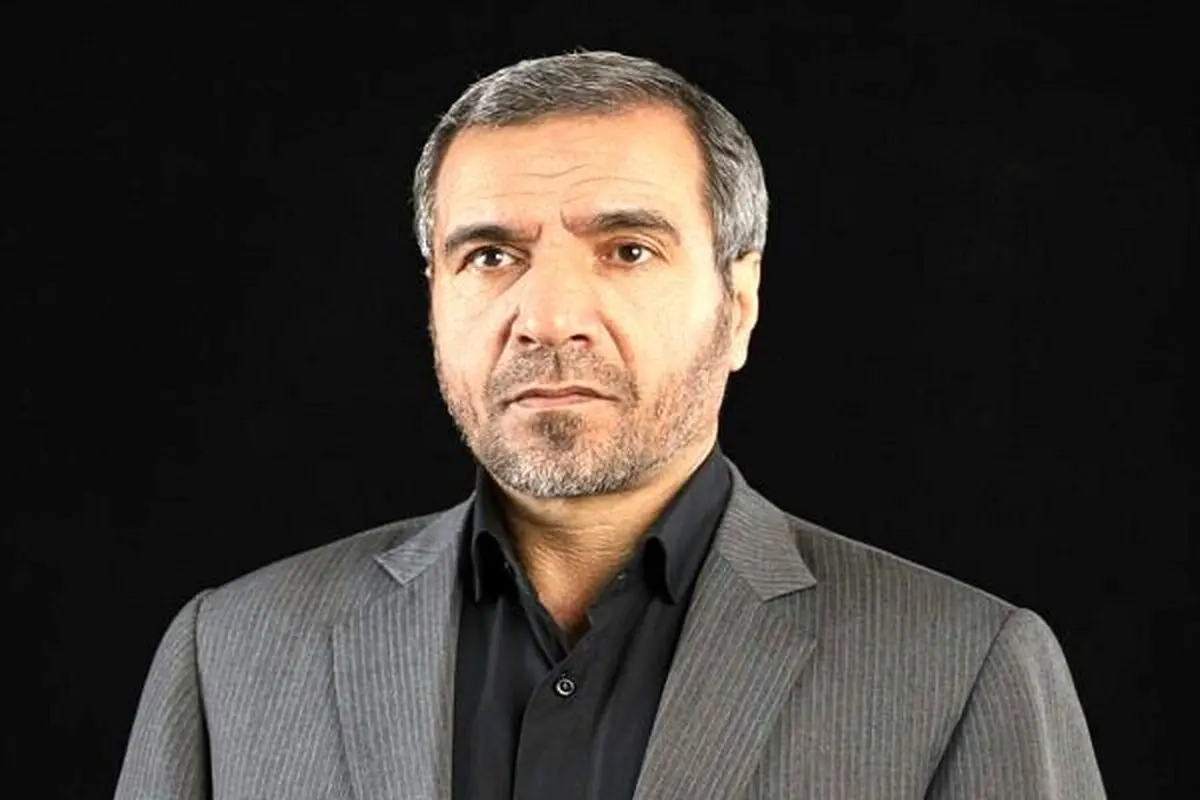 نامزدهای انتخابات ریاست جمهوری وعده های محقق شدنی بدهند /مشارکت حداکثری مردم در انتخابات ضرورت است