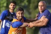 خبر خوش برای هواداران نگران استقلال
