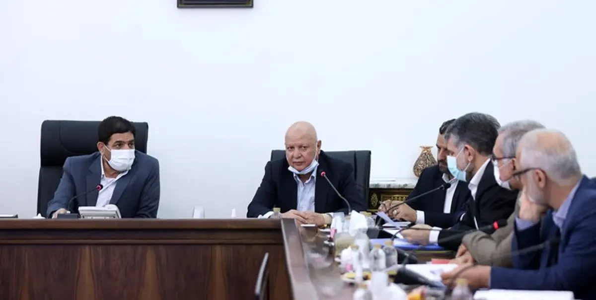 تعیین سقف افزایش اجاره بهای مسکن در تهران و کلانشهرها