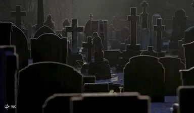 fdpmBKBSdn6I