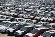 راهکارهایی برای افزایش طول عمر خودرو 