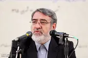 ورود
۸۵۰ هزار زائر اربعین از مرزهای سه گانه به داخل کشور