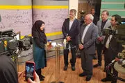 آغاز به کار «مدرسه تابستانی»، از هفته اول تیر 