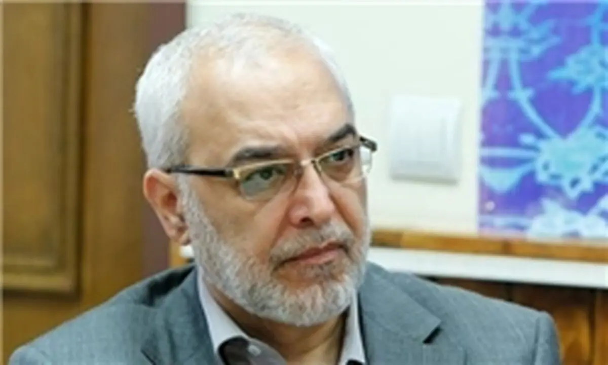 مربیان  پیش دبستانی برای استخدام باید در آزمون شرکت کنند