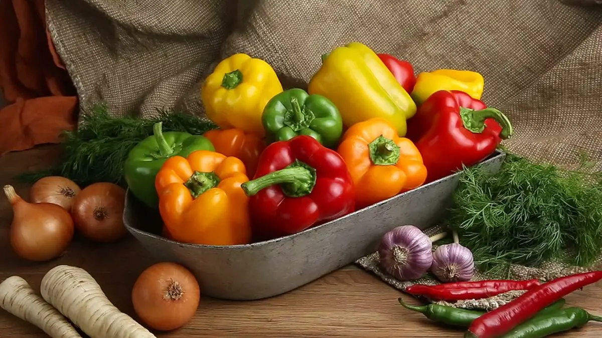 با این مواد غذایی خوشمزه، خون بیشتری وارد رگ هایتان کنید 