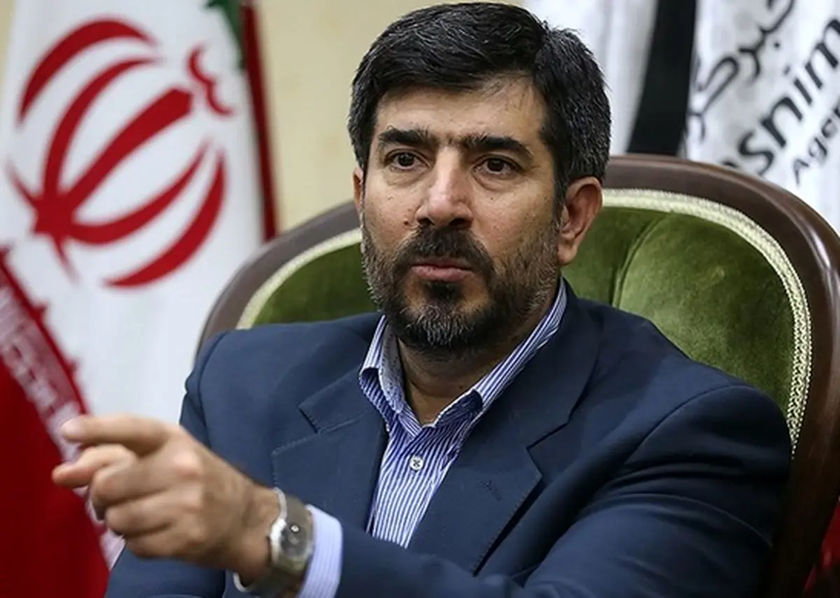 بزرگترین صادرات ایران، صادرات مغز است!