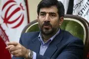 بزرگترین صادرات ایران، صادرات مغز است!