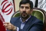 بزرگترین صادرات ایران، صادرات مغز است!