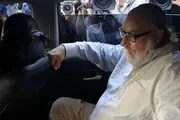 جاسوس اسرائیلی: تل‌آویو می‌خواست مرا به خودکشی وادار کند