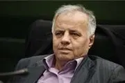 ۶۵ هزار میلیارد تومان بودجه عمرانی سال۹۸