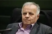 آشوریان خود را در سوگ رحلت امام خمینی(ره) سهیم می‌دانند