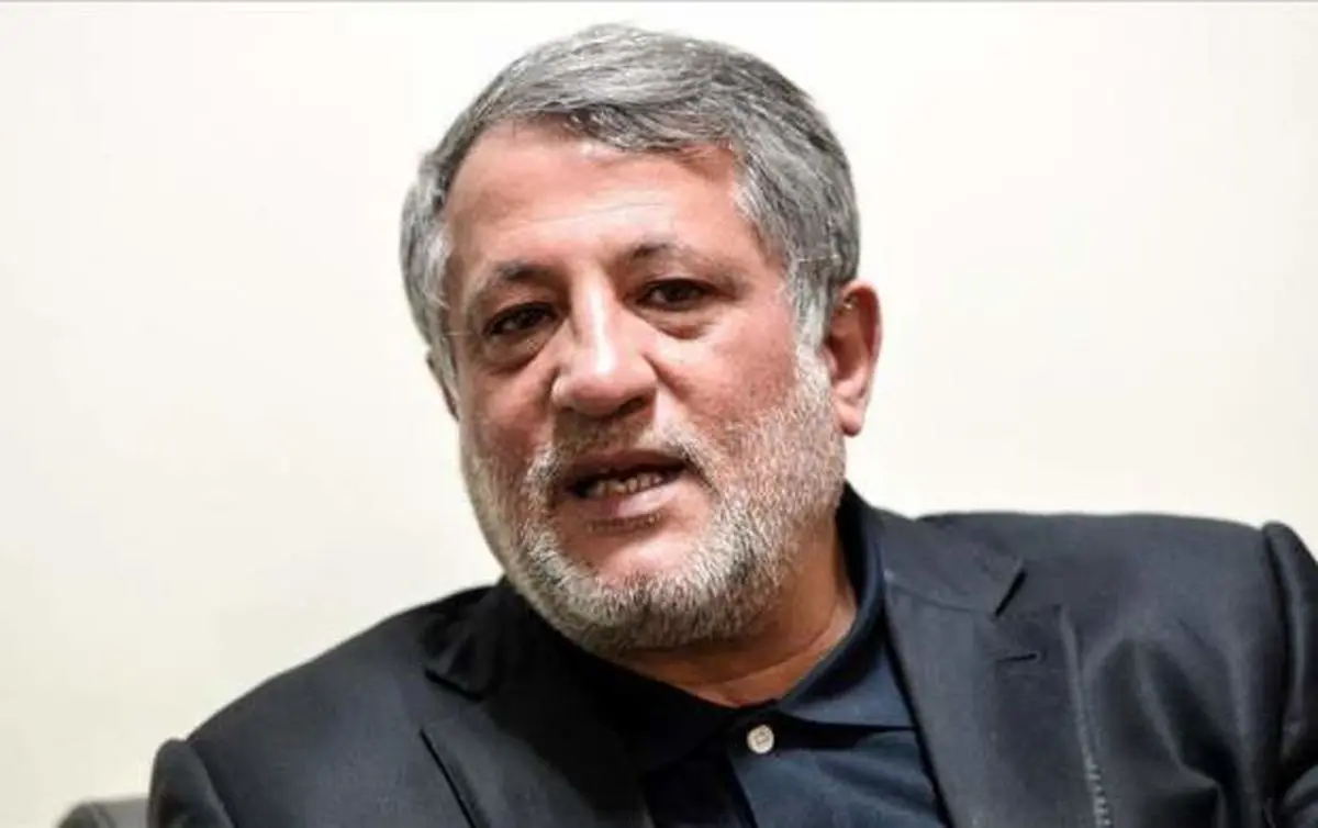 هاشمی رفسنجانی شناسنامه انقلاب است| اگر هاشمی رفسنجانی بود بسیاری از مشکلات را حل می کرد