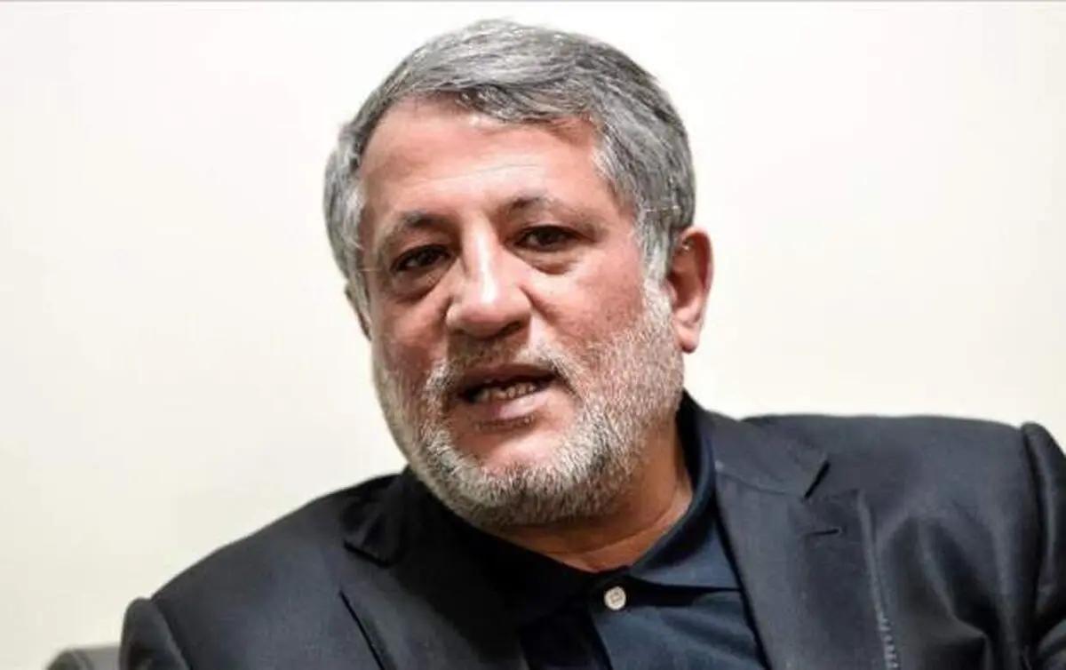 هاشمی رفسنجانی شناسنامه انقلاب است| اگر هاشمی رفسنجانی بود بسیاری از مشکلات را حل می کرد

