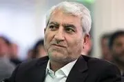 پدیده ناصر خسرو را نمی شود با رفاقت حل کرد