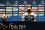  مظلومی و مرفاوی هم با شکایت از استقلال پول گرفتند 