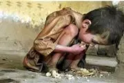 تعداد فقرای جهان تا سال ۲۰۱۵ به نصف می‌رسد