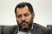 دشمن جنگ ترکیبی شدیدی علیه حجاب راه انداخته است