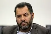 دشمن جنگ ترکیبی شدیدی علیه حجاب راه انداخته است
