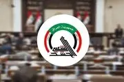 واکنش حشد شعبی به اتهام‌ علیه رئیس این سازمان