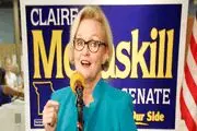 Claire McCaskill’s see no evil campaign