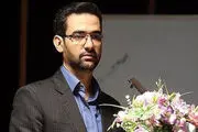 جهرمی: شبکه ملی اطلاعات به معنی قطع کامل اینترنت نیست