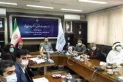 سفر عراقی‌ها با خودرو شخصی به ایران آسان شود
