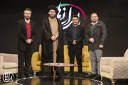 مهمانان امروز «ما ایرانی ها» مشخص شدند