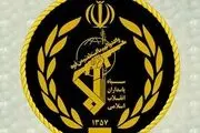 انهدام تیم تروریستی در شمالغرب کشور