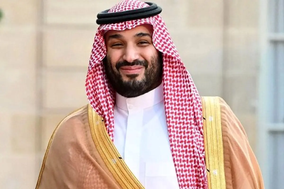نگرانی صهیونیستها از هستهای شدن عربستان