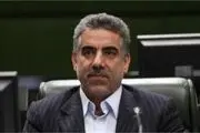 سامانه ثبت اموال و دارایی مسئولان از فردا در مجلس آغاز می‌شود