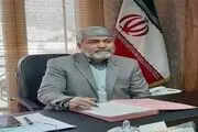 آمادگی سازمان حج و زیارت برای حج تمتع ۱۴۰۱
