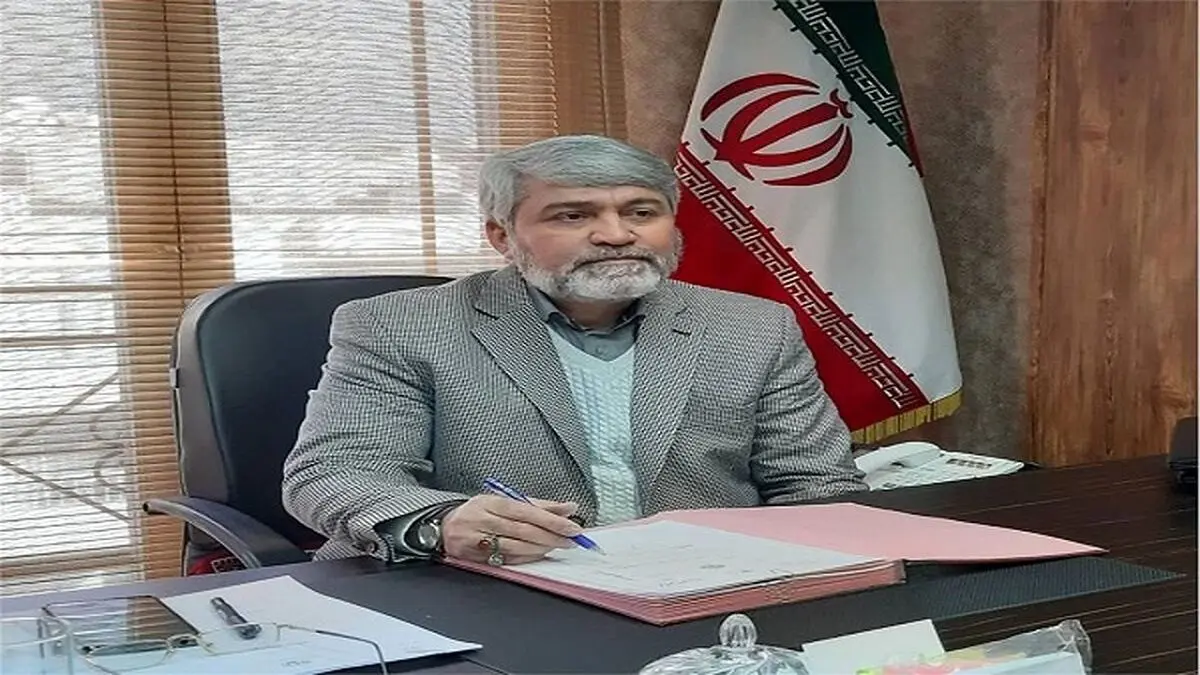 آمادگی سازمان حج و زیارت برای حج تمتع ۱۴۰۱
