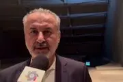 ناراحتی و ادعای پرسپولیس از پنالتی که روی آل کثیر گرفته نشد
