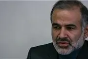 تناقض در رفتار و ادعای دولت در خصوص آزادی بیان