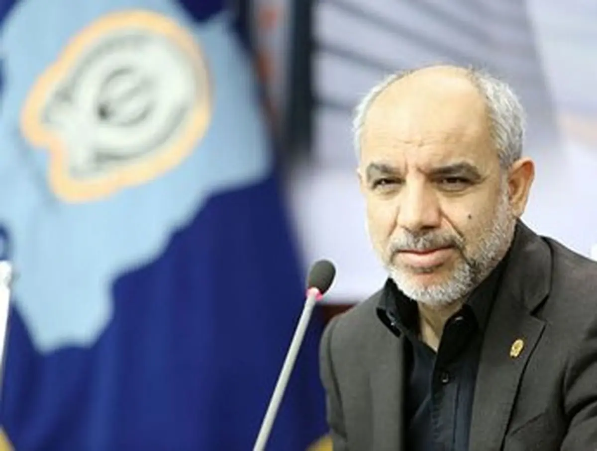 کارنامه مطلوب بانک در ارائه تسهیلات به واحدهای تولیدی کوچک و متوسط