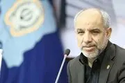 کارنامه مطلوب بانک در ارائه تسهیلات به واحدهای تولیدی کوچک و متوسط