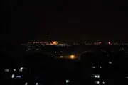 برق تهران امشب قطع می شود؟