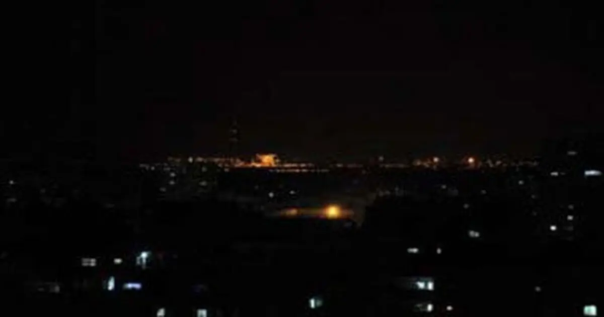 چرا خاموشی‌ها اطلاع رسانی نمی‌شود؟