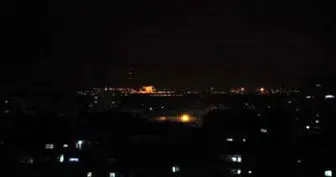 برق تهران امشب قطع می شود؟
