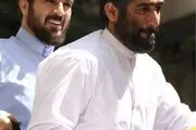 «دینامیت» از «قهرمان» پیشی گرفت