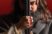 عشق کوفی نمونه‌ای خوب از اعتماد به جوانان است