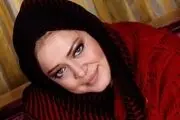 ممنوع الکاری 
