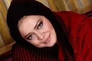 ممنوع الکاری 