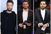 دلیل حذف «بنیامین» مشخص شد/ «گلزار» رفتنی شد؟