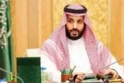 ادعاهای ضد ایرانی پادشاه اردن و وزیر دفاع سعودی