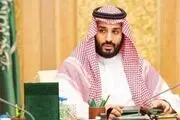 ادعاهای ضد ایرانی پادشاه اردن و وزیر دفاع سعودی