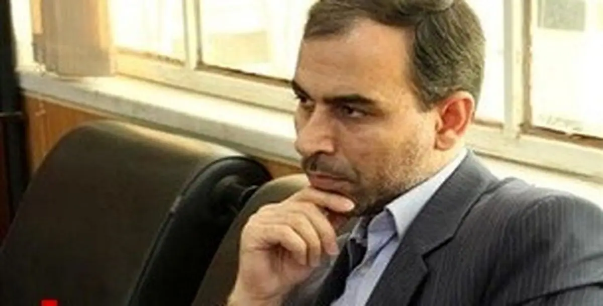 کشف 10 هزار فشنگ جنگی در اهواز